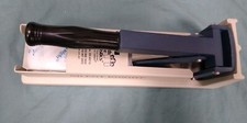 Silent Knight Pill Crusher 7423-01 Cutter Medication Aid