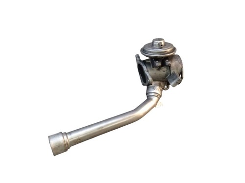 AGR-Ventil für MERCEDES C-KLASSE W203 C 200 CDI A6110900754