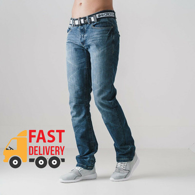 crosshatch new baltimore jeans