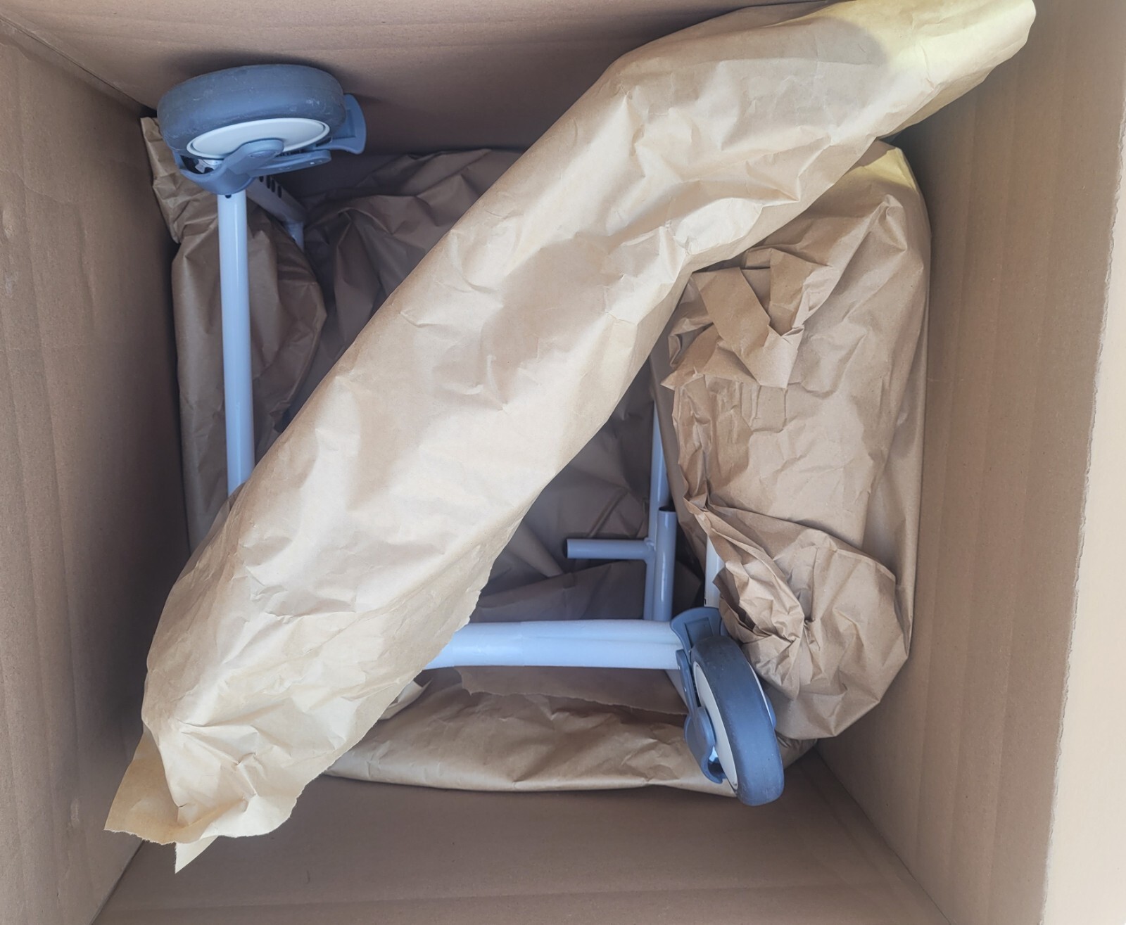 KMINA PRO Commode Toilet Chair, OFFERS ENCOURAGED, SAME DAY SHIPPING! eBay