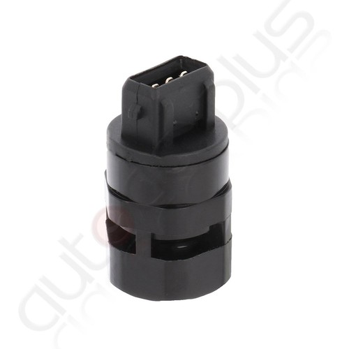 Sensor de control de velocidad del vehículo para Mitsubishi Montero XLS Sport 1997 1998-2004 - Imagen 7 de 12