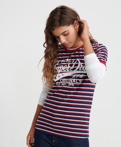superdry t shirts nz