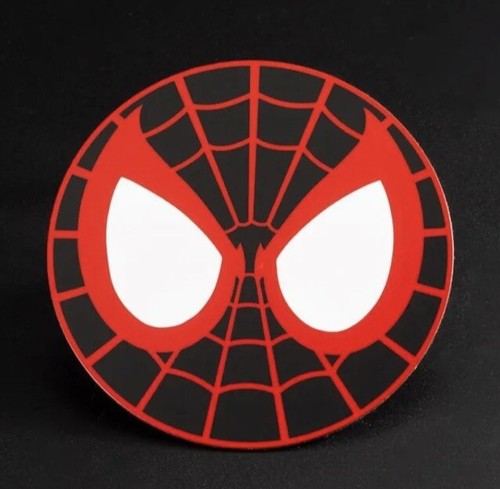 Kotobukiya ArtFX+ Statue Marvel NOW! Spider-Man Miles Morales (NISB) - Picture 3 of 11