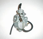 HONDA SL90 S90 CL90 REPLACEMENT CARBURETOR CARB