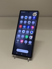 Samsung Galaxy Z Fold 6 5G 512gb Unlocked - BAD LCD- PHYSICAL SIM- PARTS/REPAIR