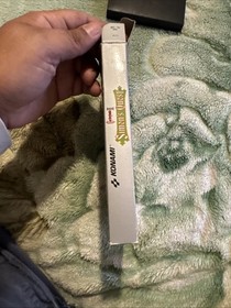 Castlevania II: Simon's Quest (Nintendo Entertainment System, 1988)