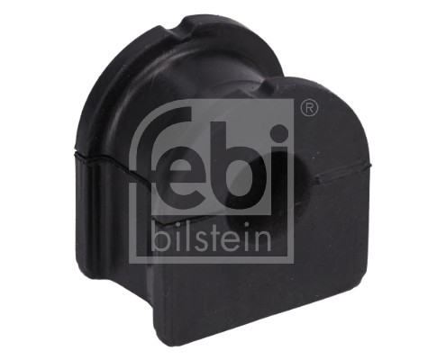 Febi Stabilisatorlager Vorne FüR Transit Tourneo 2.0D-3.2D 08.00-12.14 Ford-image
