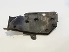 Cloison de compartiment moteur