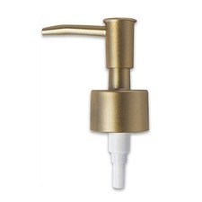 Upgrade Your Bottles with this and Stylish Soap Dispenser Replacement Pump