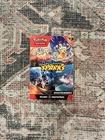 Pokémon TCG Scarlet & Violet: Surging Sparks Booster Bundle - New/Factory Sealed