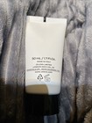 ZELENS Melatonin B12 Overnight Repair Mask mL 1.7 oz NEW SEALED — photo 2