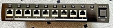 Behringer Powerplay P16-D Ultranet Distributo...