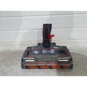 Shark 3680FC260UKTH 31 Bodendüse nur Montage schwarz für Stielstaubsauger