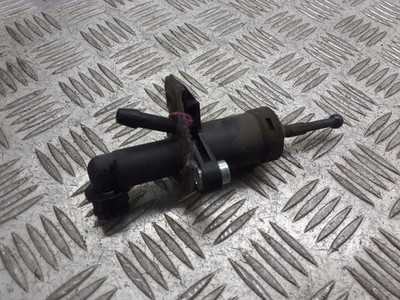 Seat Ibiza IV (6J,6P) 2010 Kupplungsnehmerzylinder 6R0721388 Benzin MOG173128