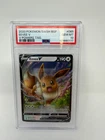 Pokemon Eevee V #SWSH065 Pokemon Promo PSA 10