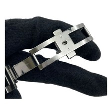 Omega Speedmaster '57 Co-Axial Chronograph 331.10.42.51.02.002 White #229 12