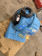 DriEaz Turbo Air Blower