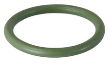 Distributor Shaft Seal VW Golf Caddy Mk1 Scirocco Corrado 026905261 Good Quality