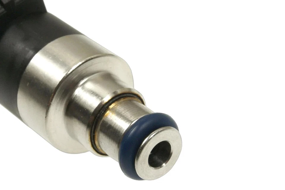 For Oldsmobile Cutlass Cruiser 89-93 ACDelco Fuel Injector w Fuel Filter Kit - Изображение 4 из 4