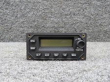01279-PX S-Tec Autopilot Altitude Pre-Selector