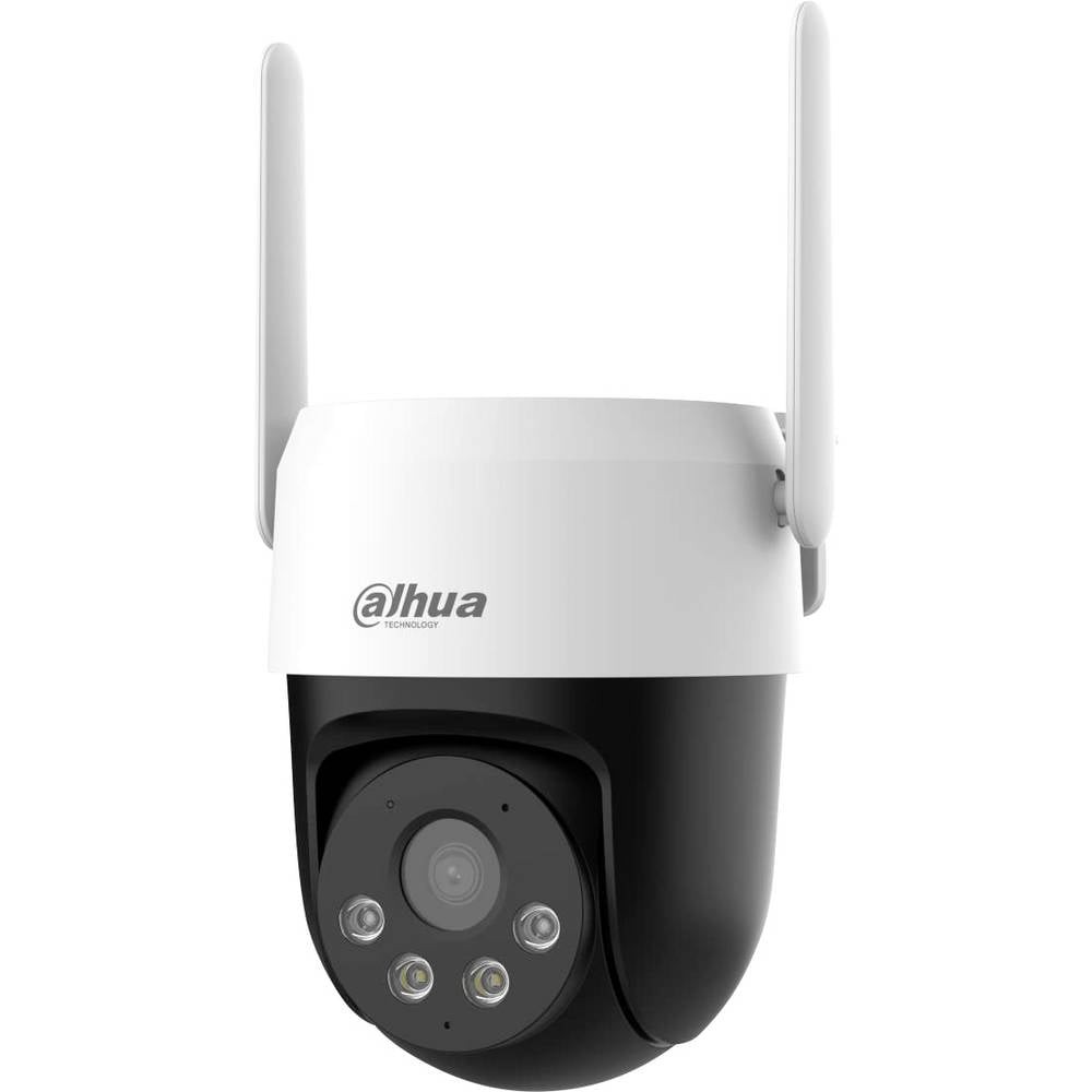 Dahua Picoo A2 Caméra 4G extérieure pour surveiller la maison de campagne