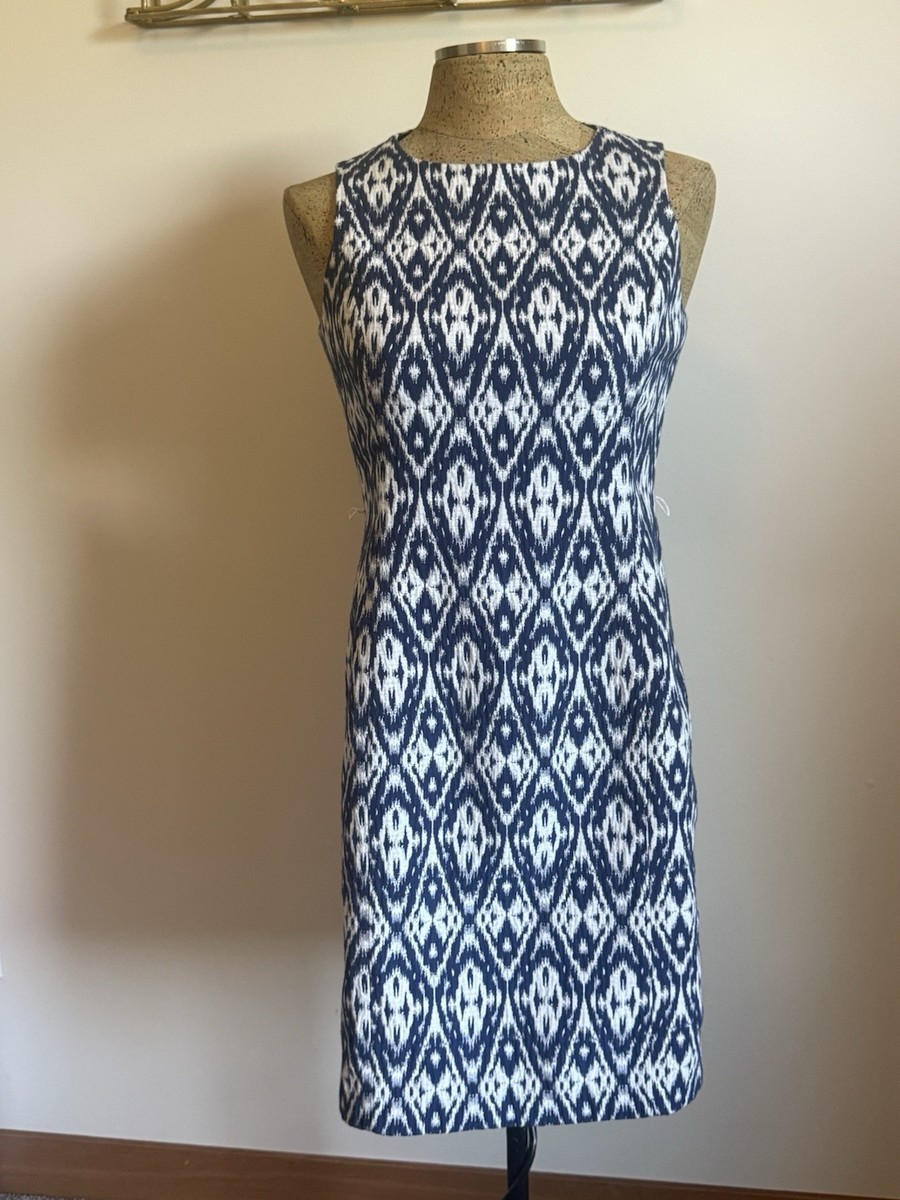 brown shift dress with sleeves Long Sleeve Microsuede light blue bridesmaid dresses Size:IT 38 - US 8 this Adrianna Papell Shift Drape Royal Blue Satin
