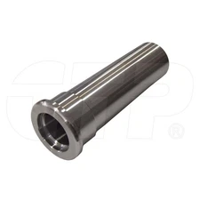 1764887 Cylinder Recoil Gp Fits Caterpillar Models