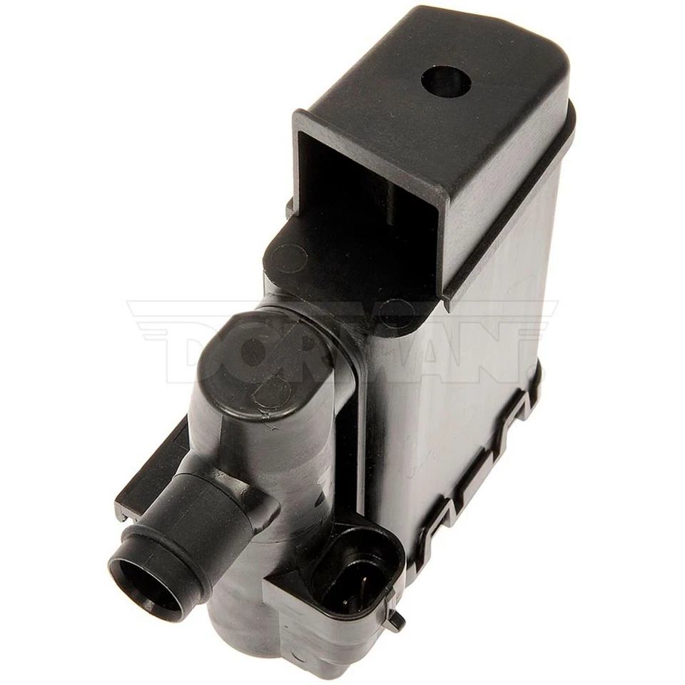 994-046 Válvula de purga Dorman para Chevy GMC Safari Chevrolet Astro 1997-2000 Foto 2 de 4