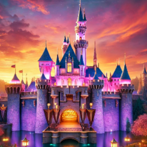 disneytreasures4you | eBay Stores