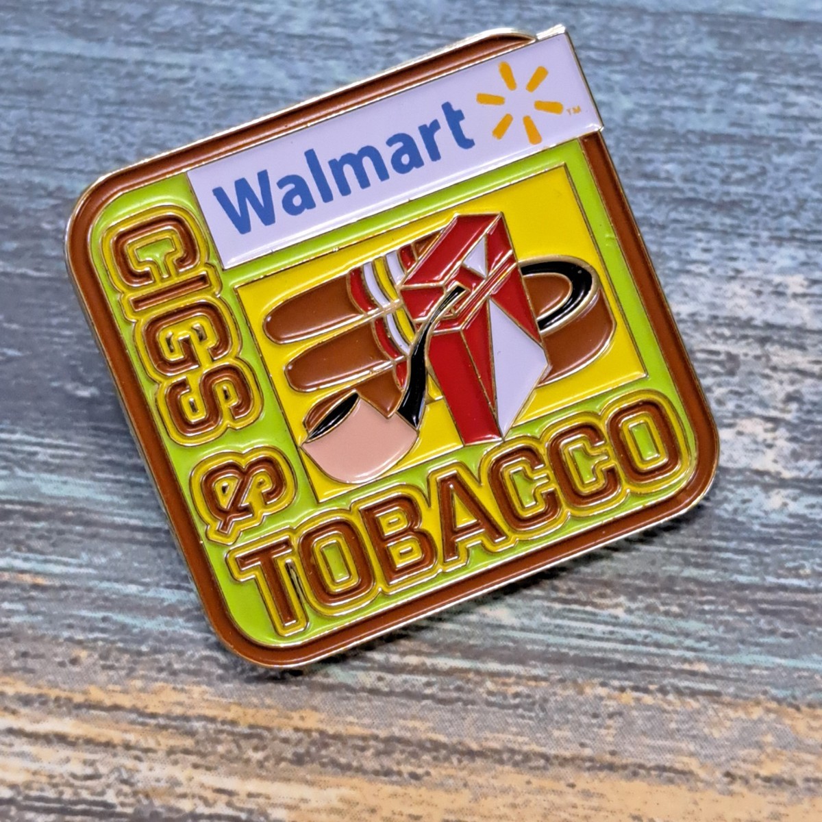 kings tobacco and vape KING TOBACCO SHOP - Updated May 2026 - 10 Photos - 329 N Eutaw St,  Baltimore, Maryland - Tobacco Shops