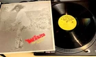 Wild Paarty Sounds Volume 1 On U Sound Prince Fari Dub Syndicate -UK 1981 Vinyl