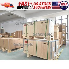 ABB 3HNA023093-001 Power Distribution Board 43V 3~N 50/60Hz 700Va