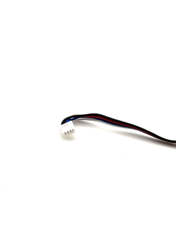 SIKU CONTROL Datenbuchse mit Stecker von 6731 Volvo LKW NEU - Bild 3 von 3