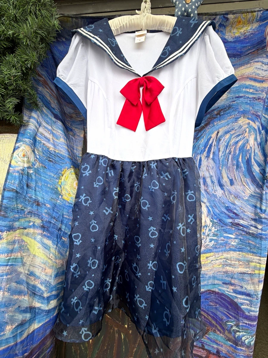 25+ Moon Dresses for sale | Updated Oct 2026