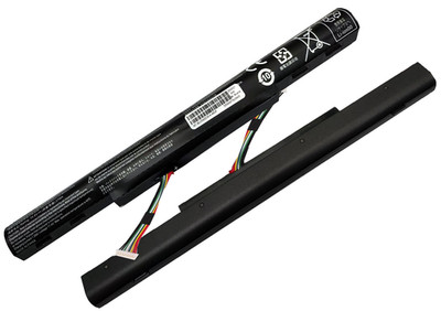 AL15A32 Akku Für Acer Aspire E5-473G E5-573 E5-573G E5-573TG E5-574 E5-574G