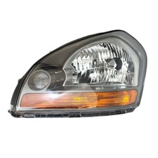 Feu avant (phare) Hyundai TUCSON