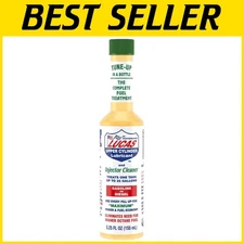 Diesel & Gasoline Fuel Treatment - 24 Pack