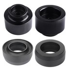 2.5" Front 2" Rear Leveling Lift Kit For 2011 2012 2013 2014 -2018 Ram 1500 2WD