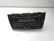 Autoradio Mitsubishi SPACE STAR