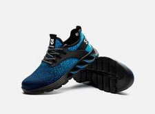 SUADEX Sicherheitsschuhe