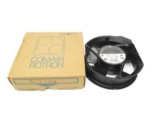 COMAIR ROTRON 031753 NSMP