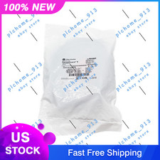 New Allen-Bradley 440N-Z21SS3PB Guardmaster 440N Non Contact Switch 10 M Cable
