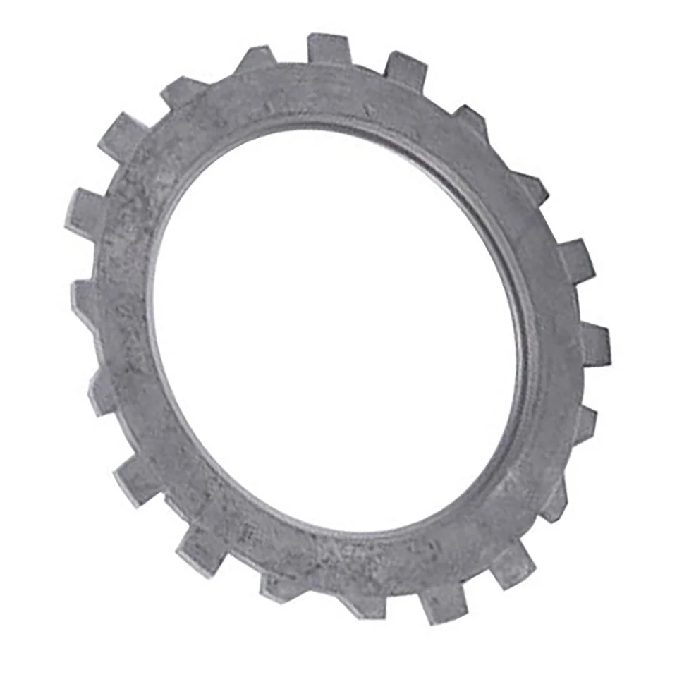 Genuine ACDelco For GMC Sonoma 2001-2004 Automatic Transmission Clutch Plate Foto 3 de 4