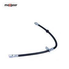 Flexible de frein Mitsubishi GRANDIS