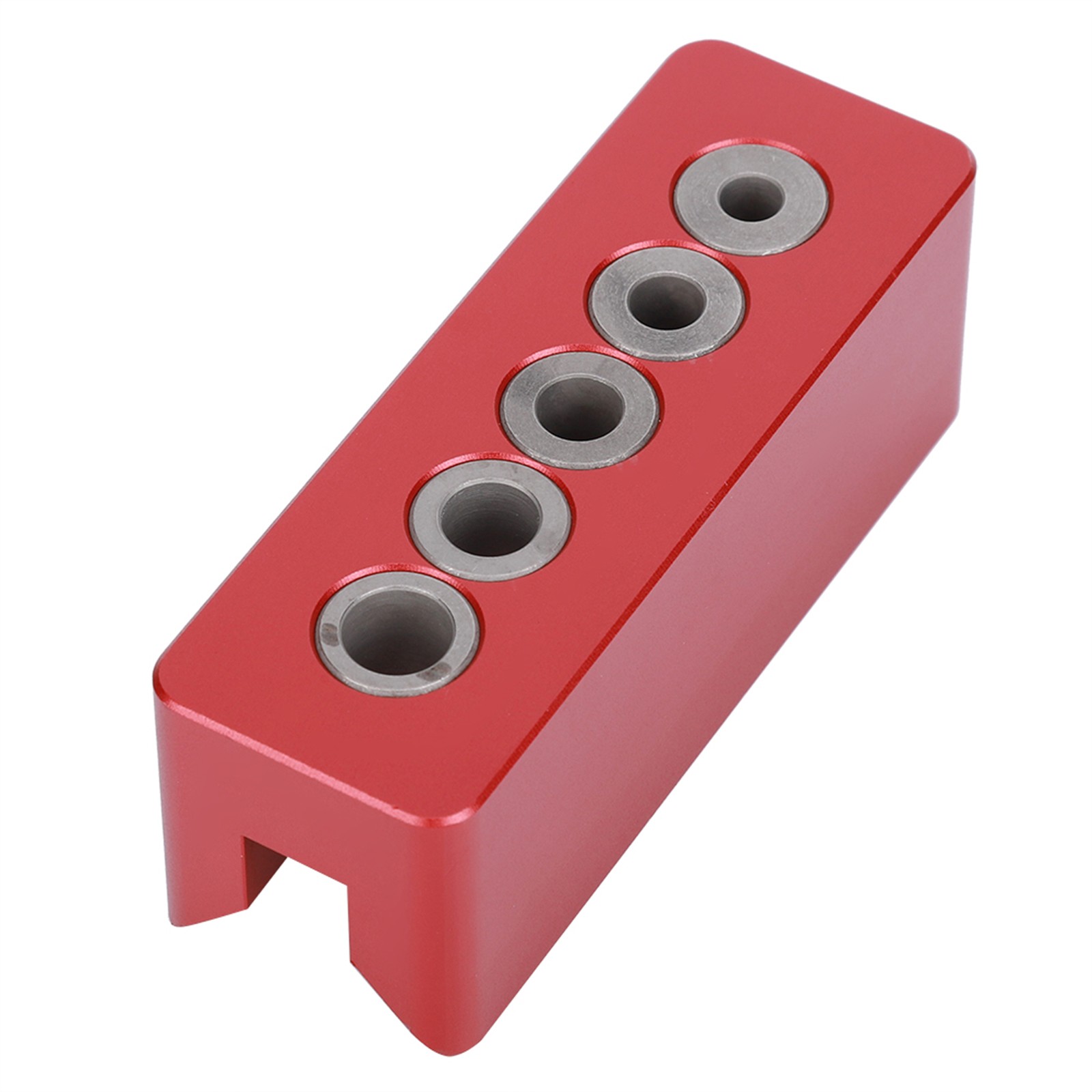 High Woodworking Punch Locator For Hole Punching Easy To Use