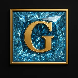 GemsPorium | eBay Stores