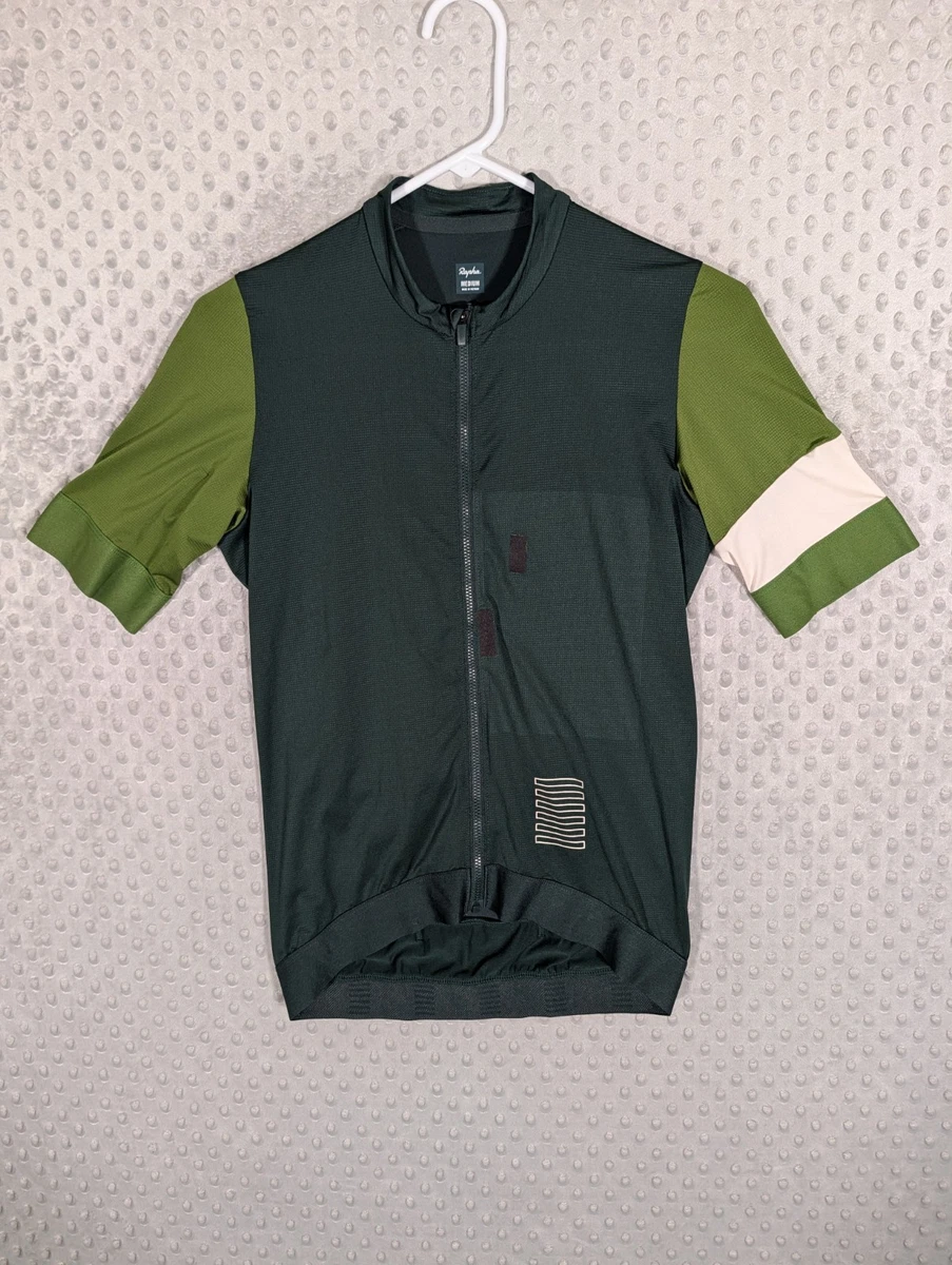 Rapha Cycling Clothing for sale | eBay