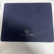 Grand Seiko 8J56-7000 Men