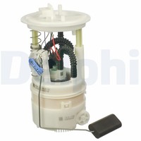 Delphi Kraftstoff-FöRdereinheit FG1504-12B1 FüR CitroËN Peugeot Fiat