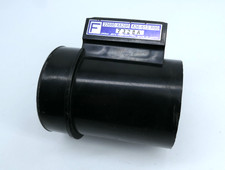 Subaru Impreza Forester WRX STi GC GF MAF Mass Air Flow Meter 22680 AA280